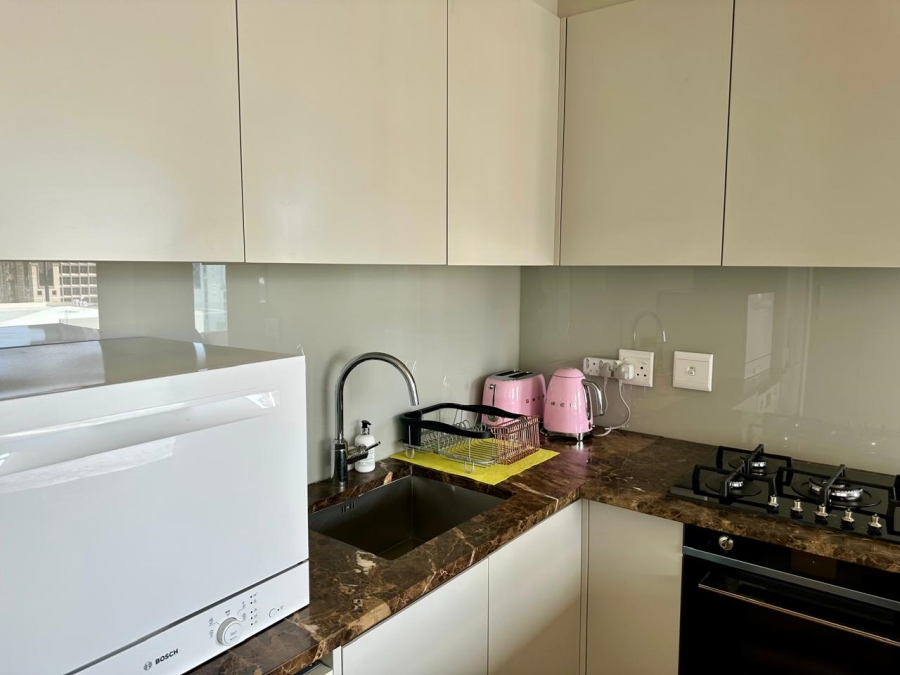 2 Bedroom Property for Sale in De Waterkant Western Cape